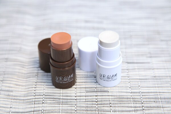 100円ショップコスメはここまで進化した!? ダイソーのコスメシリーズが使える!