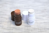 100円ショップコスメはここまで進化した!? ダイソーのコスメシリーズが使える！