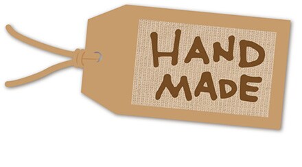 訴訟に発展も!? ハンドメイド作品販売の注意点