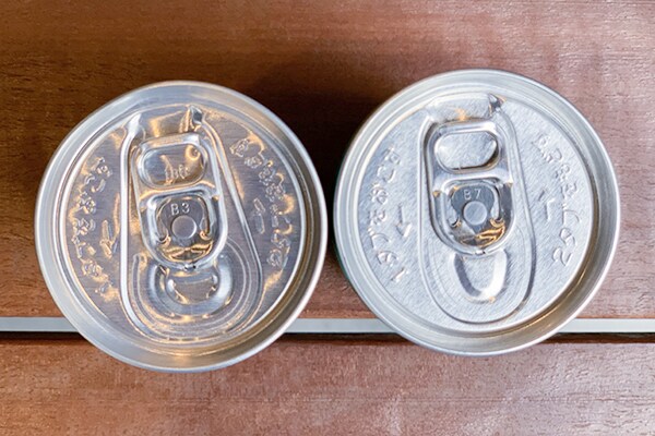 泡コーヒー!?「BOSS」の新作缶コーヒーがおいしい＆面白い