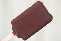 衝撃、再び…昨年話題になった“あれ”が限定復活したよ！