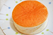 マズイわけなくない!? セブン新作パンはつぶあんと○○の最強コンビ！