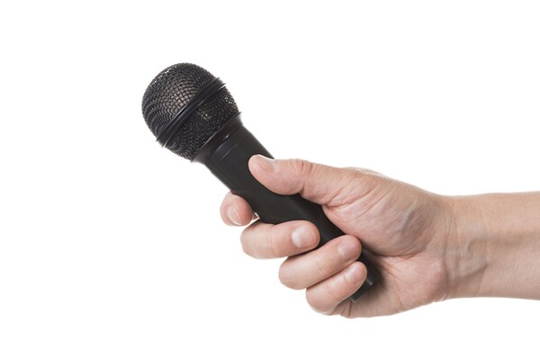 意外と前向き!? 関ジャニ・錦戸亮が脱退発表も応援の声続々