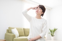 辛い生理痛の原因と生理痛を和らげる3つの食材とは