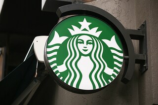 1個240円！スタバの隠れた絶品スイーツとは…？