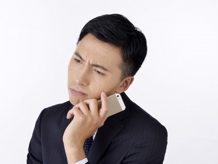 食事のお誘いLINE、好印象なのはどっち？