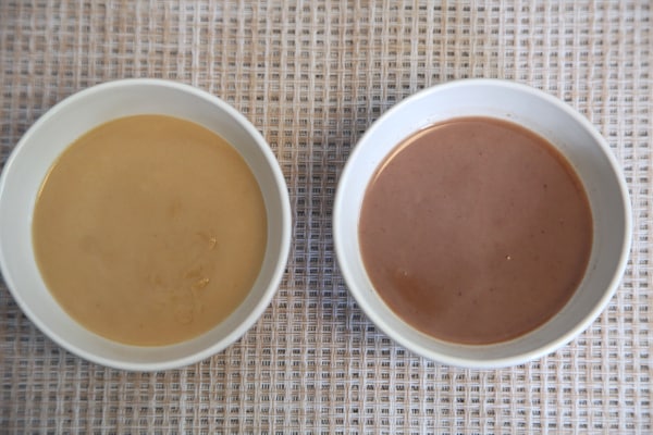 今しか買えない!? カルディで見つけた季節限定スープ