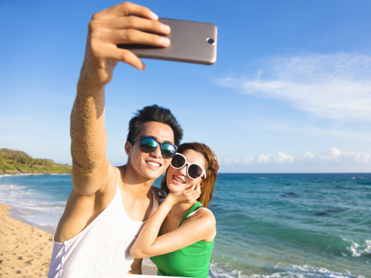 「リベンジポルノ」性的な画像でなくてもNG？