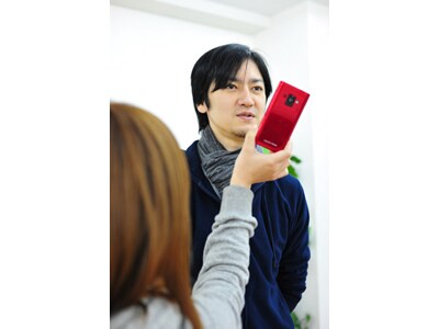 増加中!?「スマホ離婚」その実態