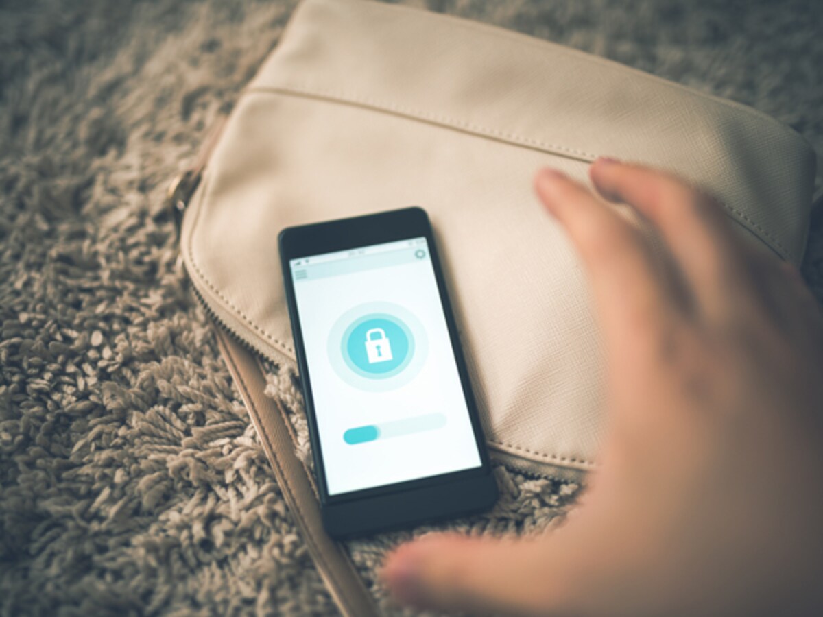 恋人のスマホ盗み見、犯罪になるの？