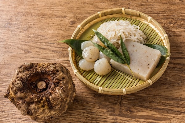 見た目年齢より老けてみえる原因は乾燥肌⁈ 秋の乾燥肌は食べ物で潤い肌に!