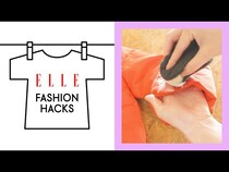 【動画】寒い季節に役立つ！ダウンコートのお手入れや洗濯方法のノウハウ動画