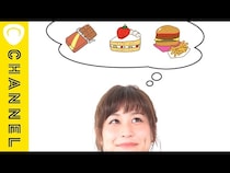 【動画】冬太りを防ぐ4つの方法！すぐに実践できるので、試してみてはいかがでしょうか？