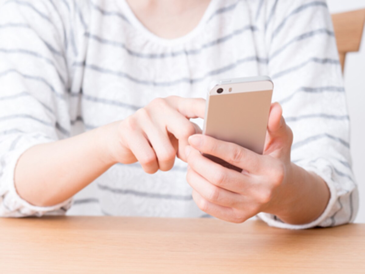 著作権が“非親告罪”に？スマホユーザーの注意点