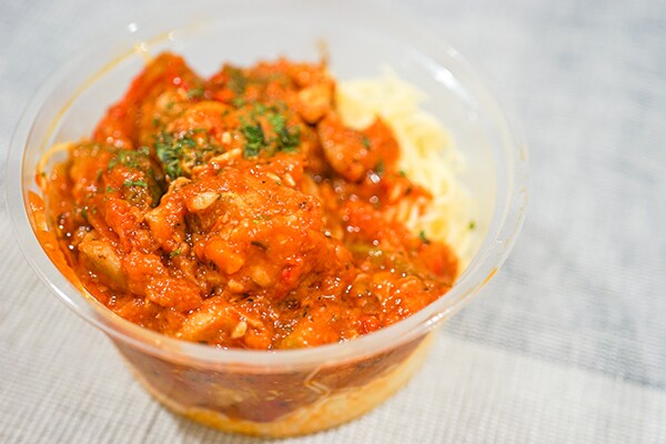 今の時期に食べたい!成城石井で売れている人気商品とは?