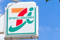 いくらでも食べられそう！セブン新商品のお惣菜はチーズたっぷりのやみつき系！