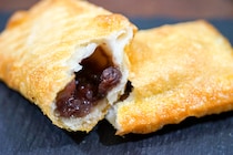 マクドナルド新商品「月見パイ」はウマイ！間違いなくおいしんだけど…