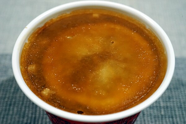 やっと見つけた!セブン限定の「サクレ コーラ味」が今年も発売されてる!