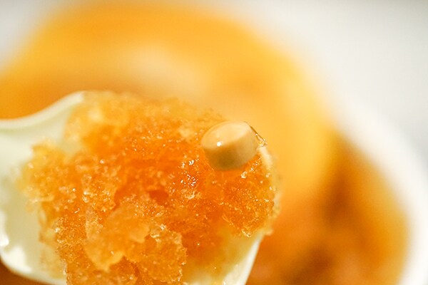 やっと見つけた!セブン限定の「サクレ コーラ味」が今年も発売されてる!