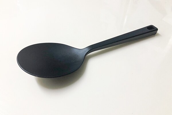 1万円も安くなってる!? 無印良品の価格見直しが有り難すぎる!