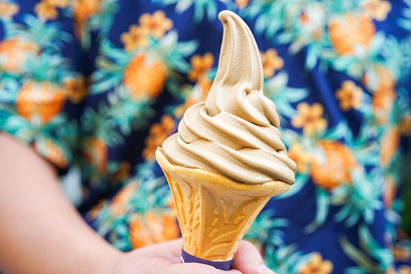 台湾スイーツはタピオカだけじゃない！注目したい○○とは？