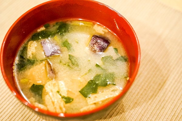 ストックしておくと絶対便利！無印良品の「食べるスープ」に4つの新商品が登場したよ！