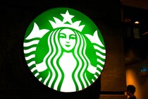 スタバから新作フラペチーノ登場！今回は濃厚な○○フレーバーが魅力
