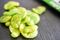 カルビーの激ウマ菓子！やめられない、とまらないのは「かっぱえびせん」だけじゃなかった！