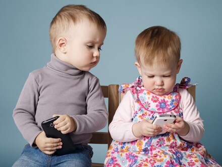 他人のスマホ“覗き見”事件簿