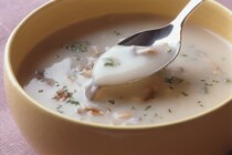 秋の味覚！栄養士おすすめ！うまみと栄養たっぷりきのこの効果的な食べ方