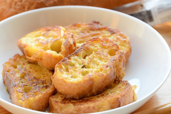 インナーケアにも役立つマカダミアナッツオイルの効果とは?