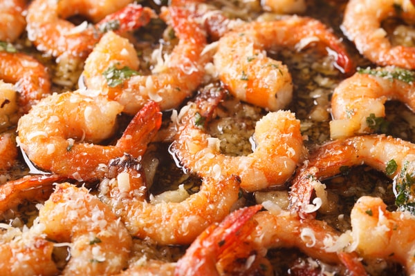 マーガリンとバター…美容と健康のためにはどっちを選ぶべき?