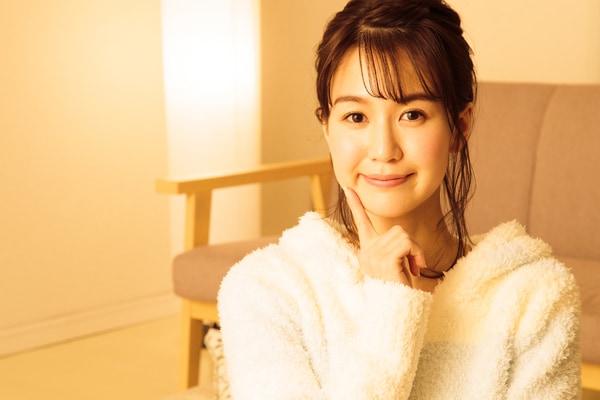 透明感UP?! 美顔ローラーに期待できる効果や種類