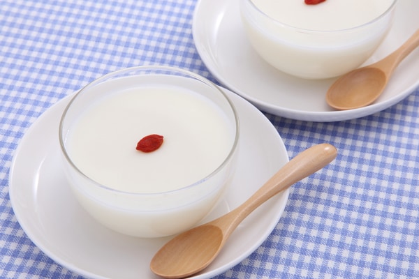 白砂糖を甜菜糖(てんさい糖)に変えることで得られるメリットとは?