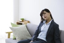 疲れがとれない・体調不良が続く！漢方薬の魅力とおすすめの理由