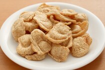 イタリアで注目を集めているダイエット食材「セイタン」とは？