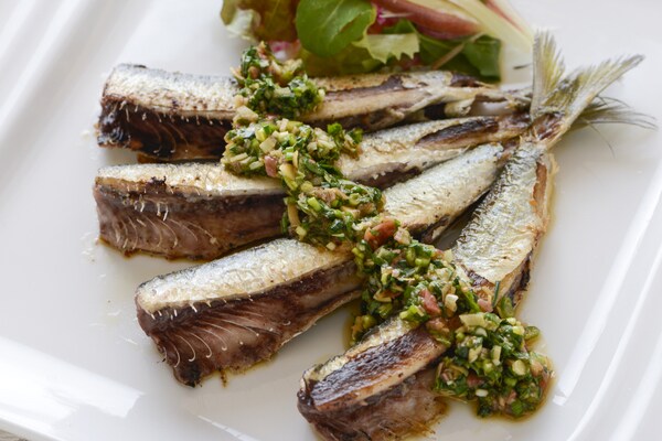 良質な睡眠に欠かせないホルモン！メラトニンの分泌を増やす食事内容