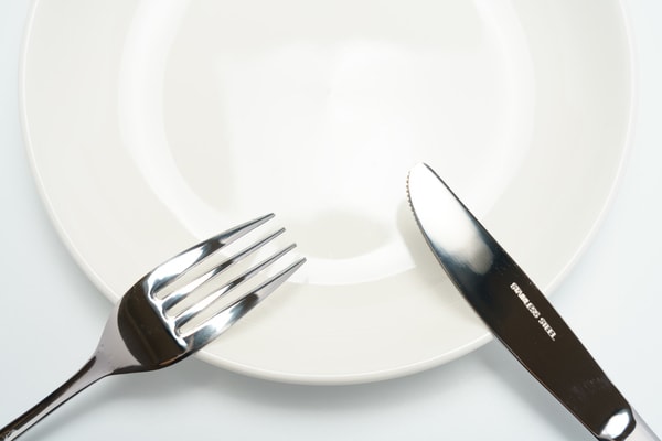 注目の美容成分！シクロアリインとは？期待できる効果や含まれる食材