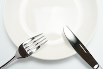 注目の美容成分！シクロアリインとは？期待できる効果や含まれる食材