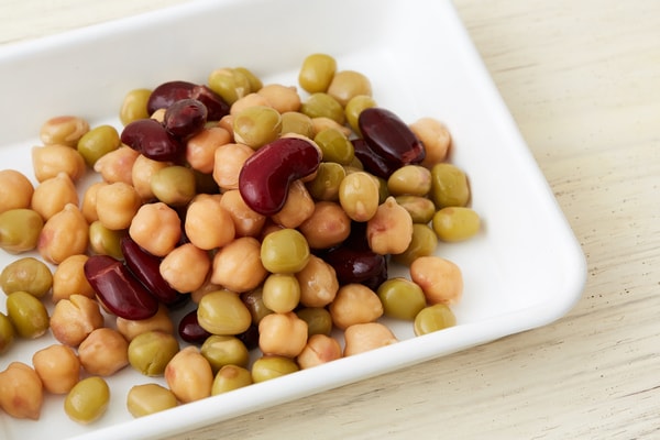 ファスティングは準備食が重要!胃腸に優しいおすすめのレシピ2選