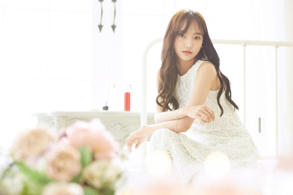 化粧水とボディクリームを重ねてうるつやしっとりボディへ