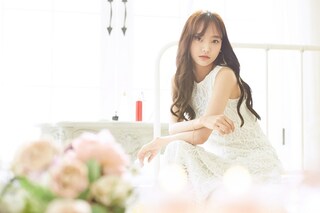 化粧水とボディクリームを重ねてうるつやしっとりボディへ