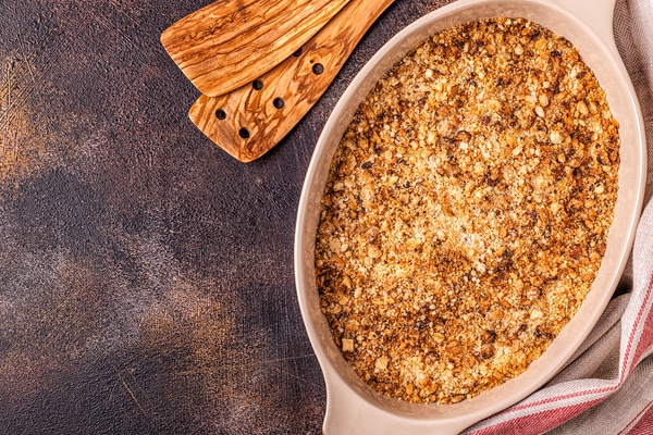 旬の果物「柿」に含まれる栄養素や期待できる美容・健康効果