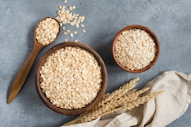 ファスティングは準備食が重要！胃腸に優しいおすすめのレシピ2選