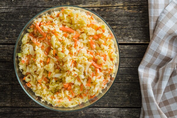 缶詰おつまみの代表格「オイルサーディン」の美容効果とは?