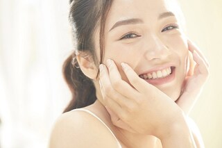 早めのケアでシワたるみ予防！ 自分に合ったアイクリームの選び方