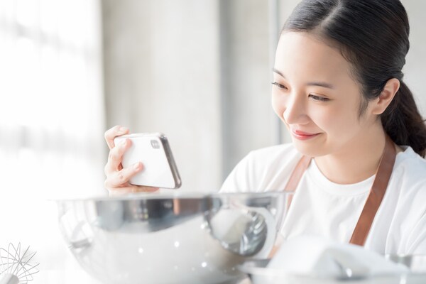 ブロッコリースプラウトに含まれる栄養素や効果は?