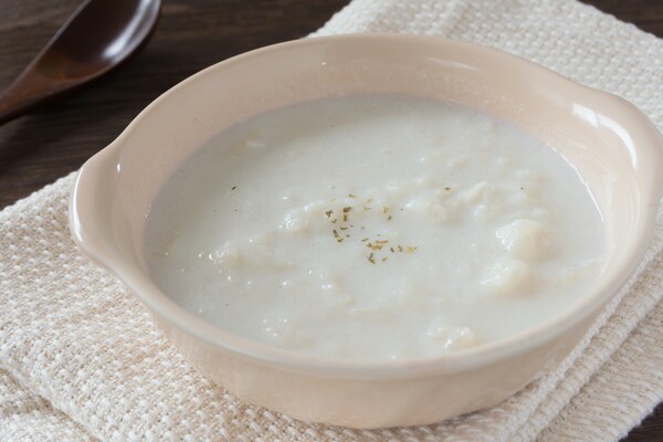 ホクホク美味しい！秋に旬を迎える「里芋」に含まれる栄養素について