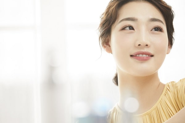 頑固ないちご鼻はこう解決！鼻の黒ずみをすっきりさせるスキンケア