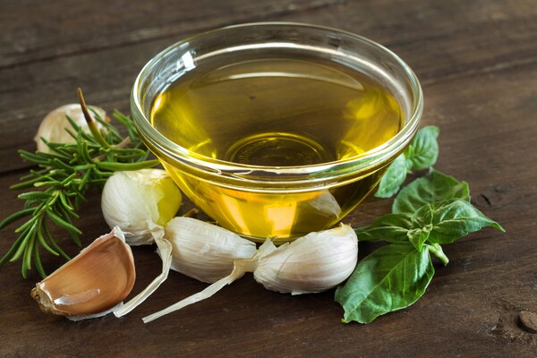 食べられるお花「ナスタチウム」に期待できる効果や使い方について